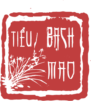 Tiểu Bạch Mao